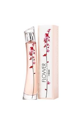 Perfume kenzo flower sale dama