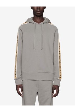 Gucci logo tape hoodie Fiyat Yorumlar Trendyol