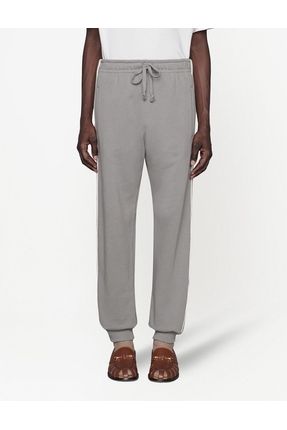 Gucci track top pants price