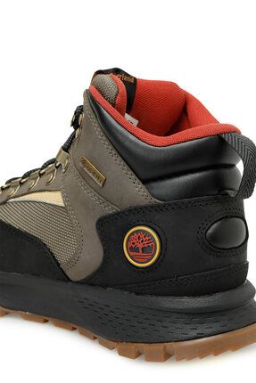 Timberland chocorua trail 2 mid gtx 2025