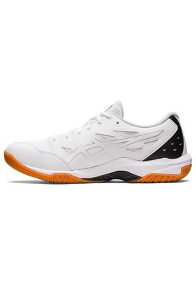 Asics gel deals rocket 8 yorum
