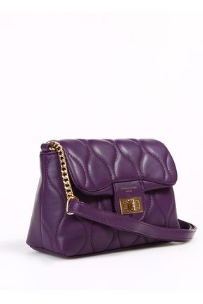 David Jones Mor Kad n 14x21x9 apraz anta CM6700 Fiyat