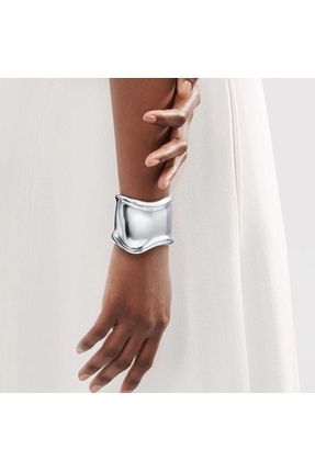 Tiffany bone hot sale
