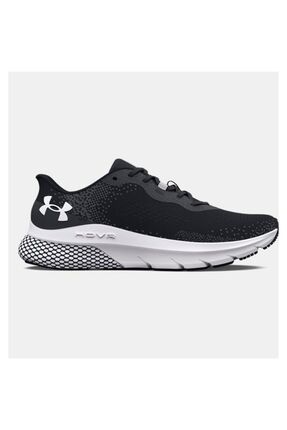 Hover shoes under armour store
