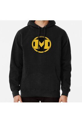 Motor skate sale hoodie