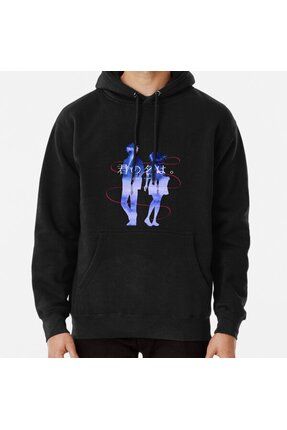 ZOKAWEAR Kimi no Na wa Your Name Anime Mitsuha Taki Comet Bask l