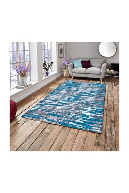 ideal kadife hali ortusu 160 x 240 cm fiyati yorumlari trendyol