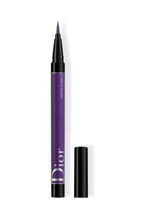 Diorshow liner star cheap