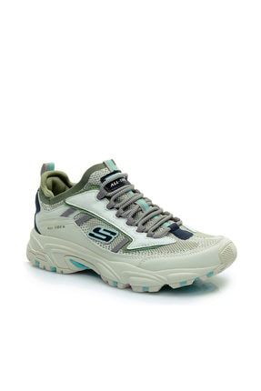 Skechers Stamina 2.0- Berendo Erkek 