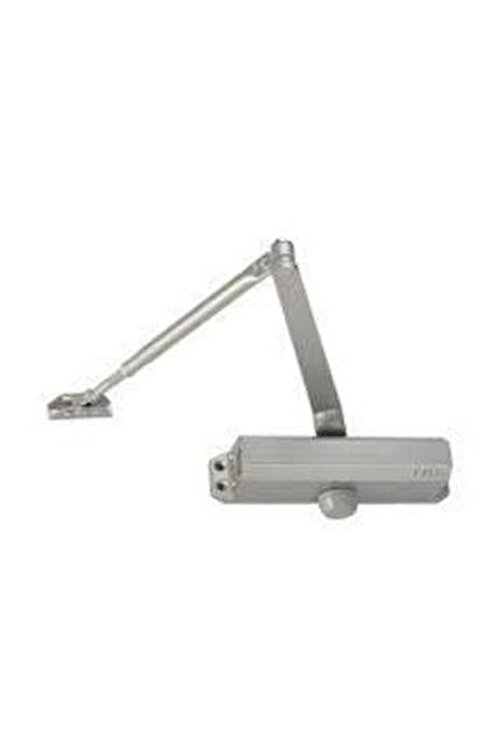 kale kapi hidroligi 2 5 no guc ayarli kd002 50 400 0 25 120 kg fiyati yorumlari trendyol