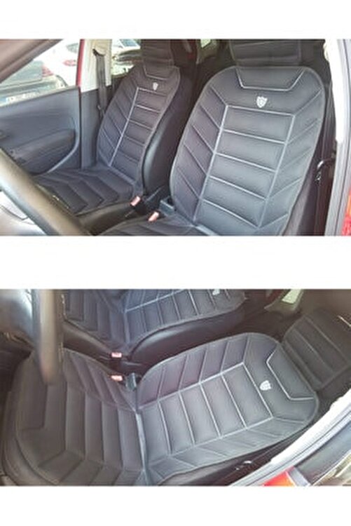 Autofresh Renault Megane 4 Sedan Uyumlu Koltuk Kilif Koruyucu Minder Luks Ortopedik Spor Tuning Model Luks Fiyati Yorumlari Trendyol