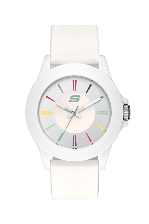 Skechers Sr6080 Kadin Kol Saati Fiyati Yorumlari Trendyol