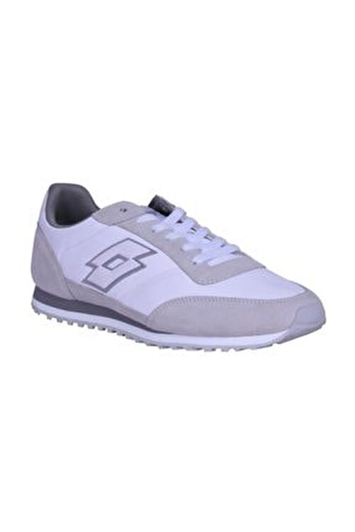 Sneaker lotto clearance