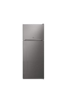 NF48001 X No-Frost Buzdolabı