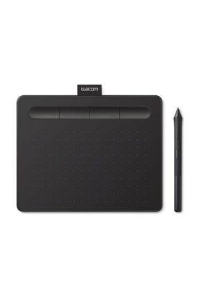 Intuos Small Ctl-4100k-n Grafik Tablet