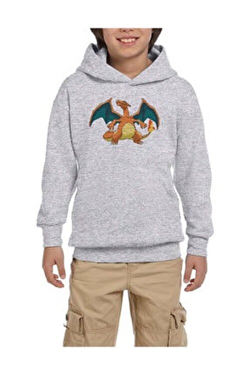 pokemon z efsanevi pokemon