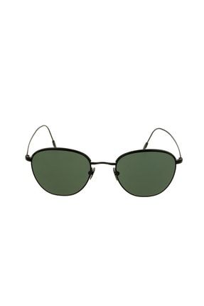 Giorgio Armani Erkek G ne G zl AR6048 30017151 Fiyat