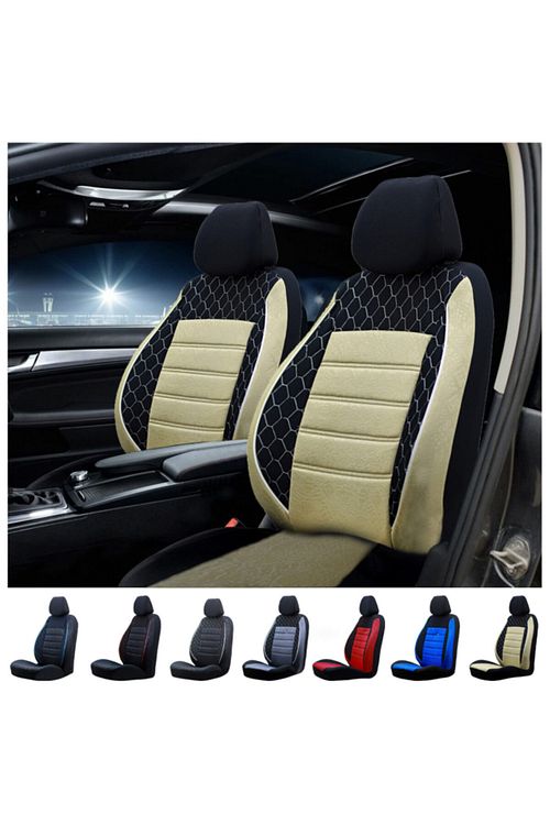 Smrautoaccessory Fiat Albea Uyumlu Bej Siyah Oto Koltuk Kilifi Gof Fiyati Yorumlari Trendyol Smrautoaccessory Fiat Albea Uyumlu Bej Siyah Oto Koltuk Kilifi Gof Fiyati Yorumlari Trendyol