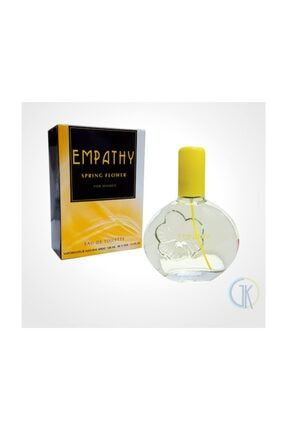 parfum empathy