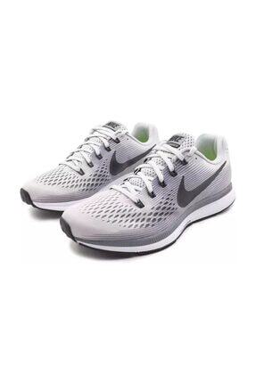 nike air zoom pegasus 34 erkek spor ayakkabı