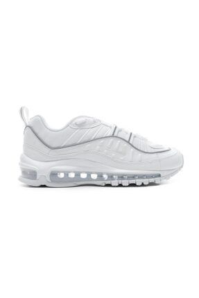 nike id air max 98