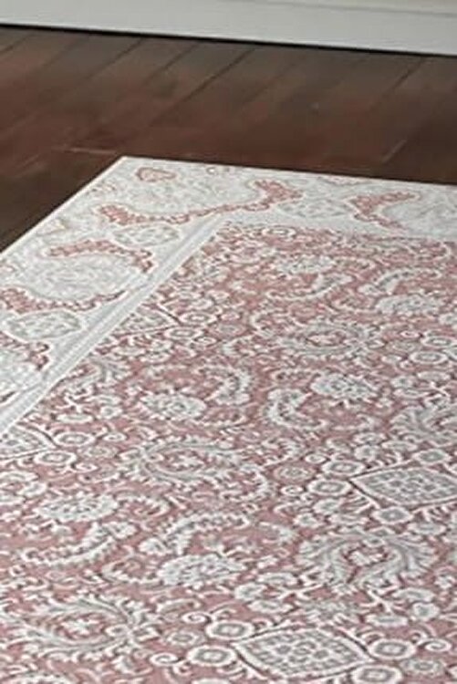 koyunlu hali koyunlu hali kapadokya kd012 pudra 100x300 fiyati yorumlari trendyol