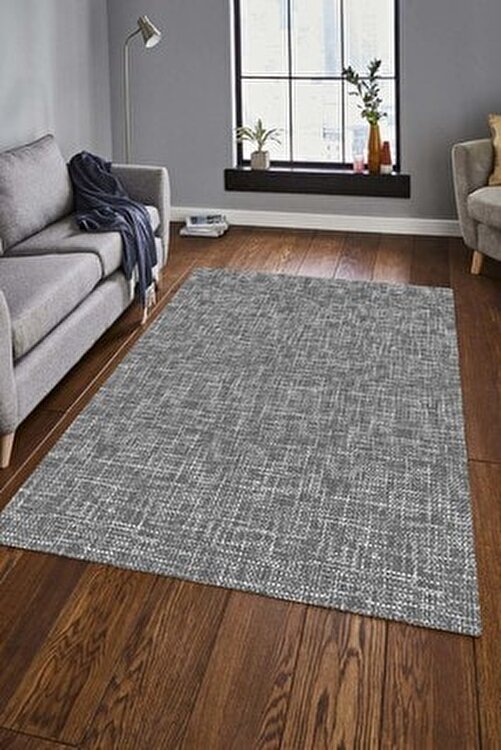 homefesto dekoratif ozel tasarim yeni nesil kaydirmaz hali fiyati yorumlari trendyol