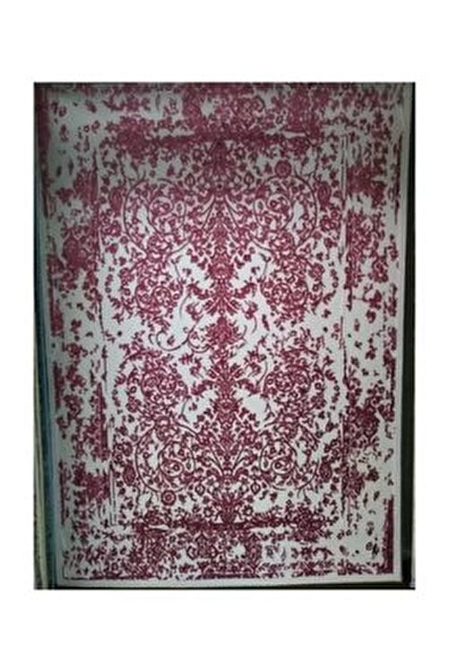 festival hali milas 7428a fusya 160x230 3 68m2 fiyati yorumlari trendyol