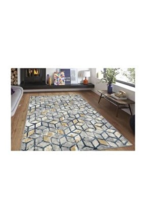 kaymaz jel taban halı