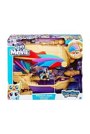 My little pony guardians of harmony rainbow dash new arrivals