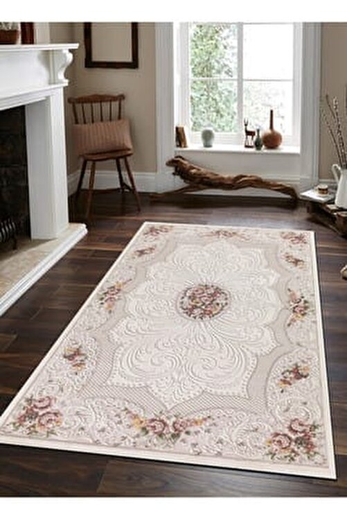 padisah hali 200x290 padisah sato st014 060 modern hali fiyati yorumlari trendyol