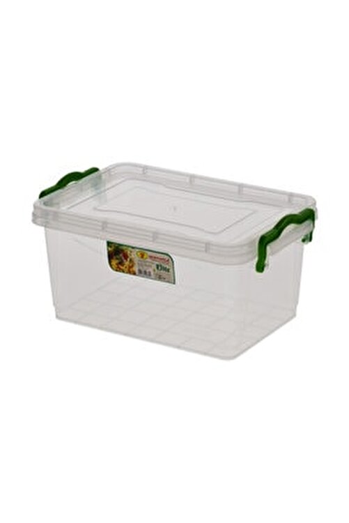 sen yayla plastik saklama kabi 2 8 lt fiyati yorumlari trendyol