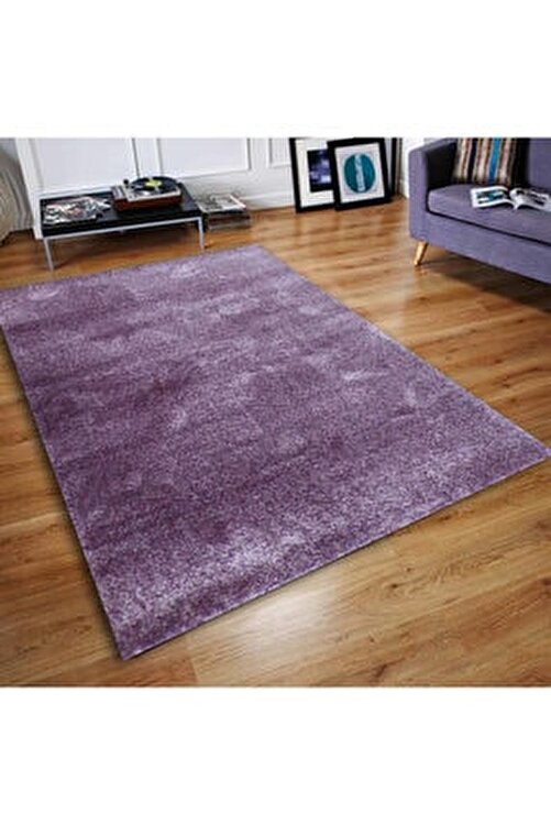 lila hali yikama mutfak dolabi modelleri