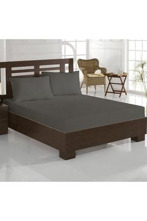 Pepperfry cots queen size hot sale