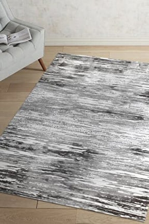 koyunlu hali koyunlu hali allegro ag012 gri 100x300 fiyati yorumlari trendyol