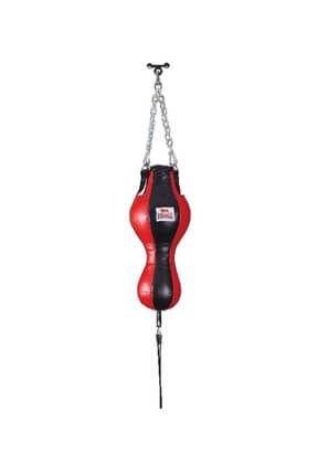 Lonsdale l core punch 2025 bag