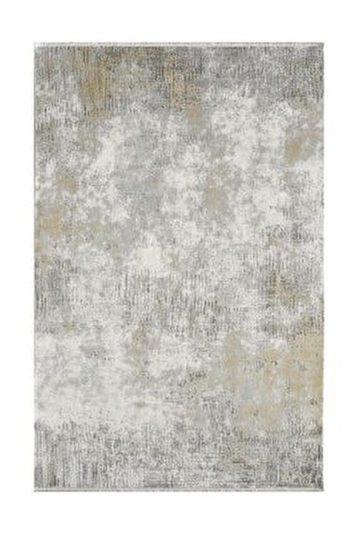 artemis hali luxury abstract collections 0810a gold fiyati yorumlari trendyol