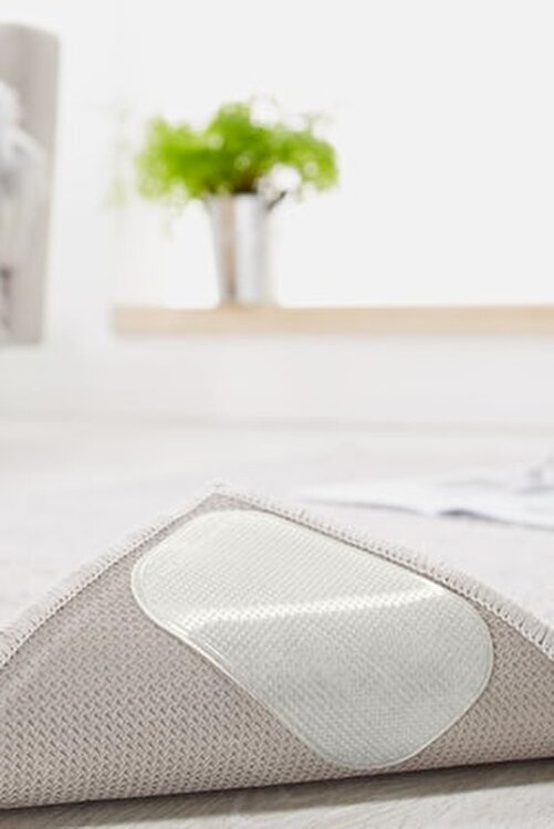 tchibo kaydirmaz hali pedleri 102410 fiyati yorumlari trendyol