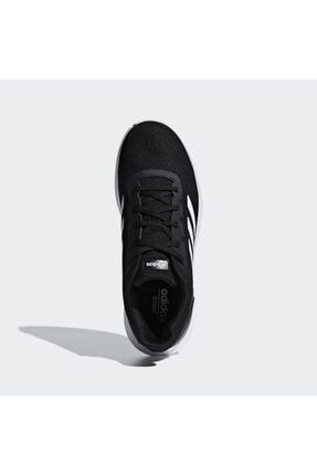 Adidas cosmic 2 f34877 top