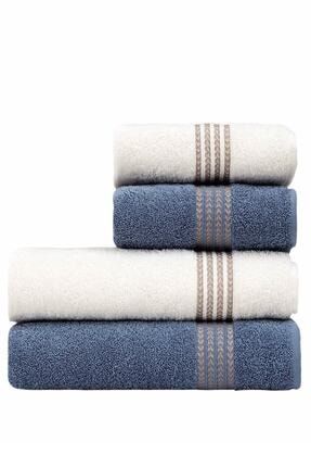 Coronet home hotsell beach towels