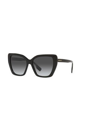 Burberry r n Modelleri Burberry r n Fiyatlar Trendyol Sayfa 3