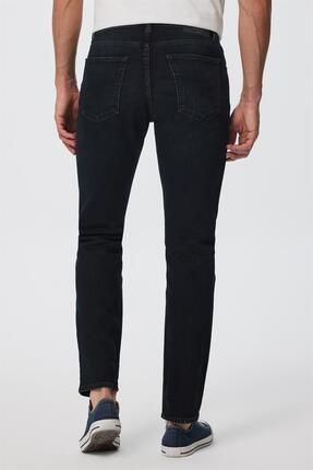 Lee Cooper Harry Erkek Jean Pantolon He mdall Over Blue Fiyat Yorumlar Trendyol