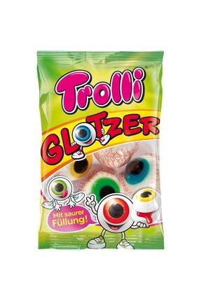 Trolli Glotzer Pop Eye 75 g