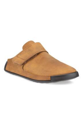Cozmo Clog M Amber Moon Rock 52380460831