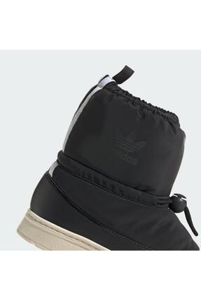 adidas Superstar 360 Cocuk Bot Fiyat Yorumlar Trendyol