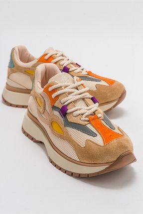 Balenciaga triple outlet s trendyol