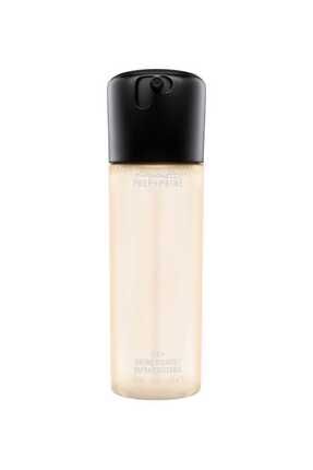 Giorgio armani setting spray deals