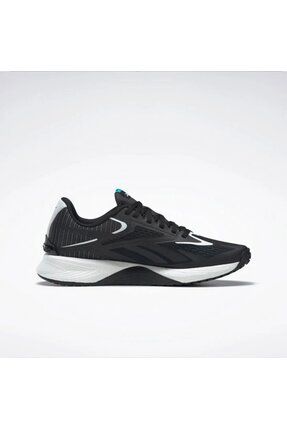 Reebok SPEED 22 TR S YAH Ko u Ayakkab s Erkek Fiyat Yorumlar Trendyol