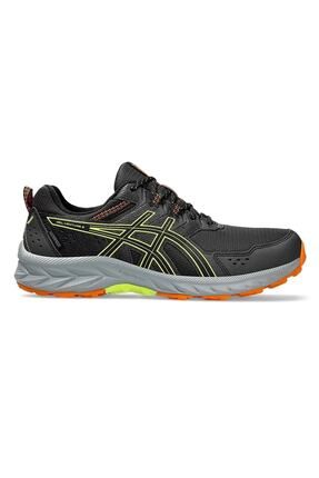 Tenis shop running asics