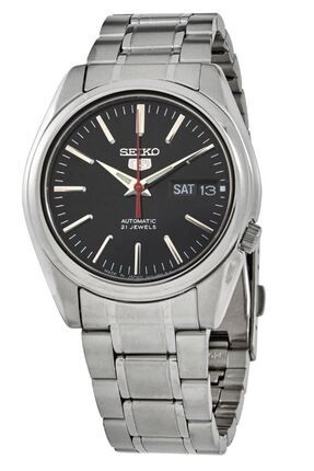 Seiko snkl45j1 online